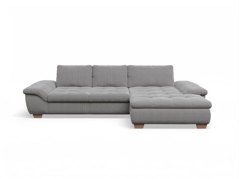Canape Medium R